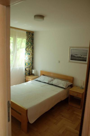 Hotels in Donji Orahovac